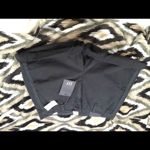 GAP Shorts brand new